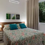Vista Verde De Copa