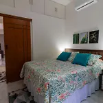 Vista Verde De Copa